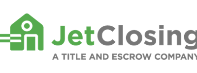 JetClosing snags $20 million to speed up homebuying process