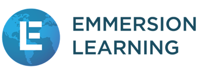 Language Learning Platform Emmersion Completes $2.4 Million Round